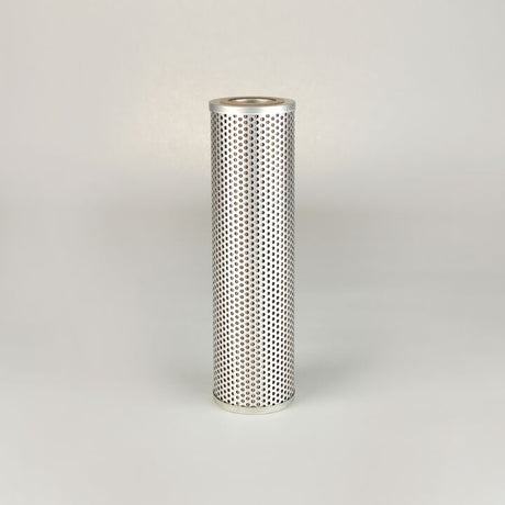 P161571 hydraulic filter element