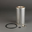 P161604 air filter element