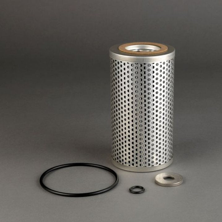 P161604 air filter element