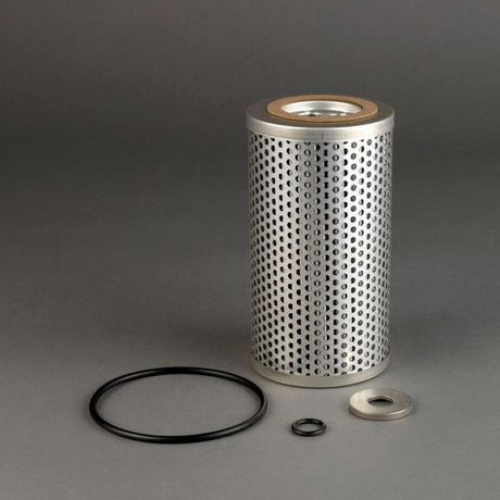 P161604 air filter element
