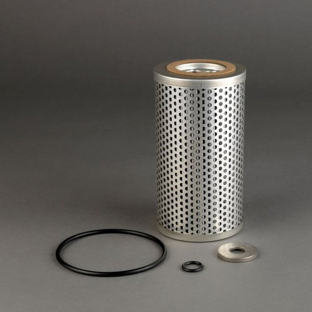 P161604 air filter element