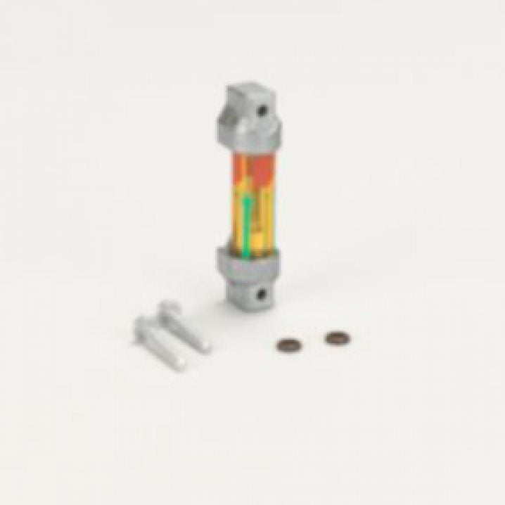 P162696 maintenance indicator