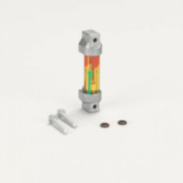 P162696 maintenance indicator