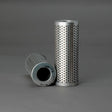P162955 hydraulic filter element
