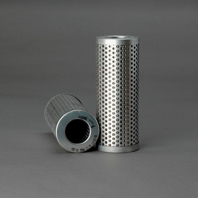 P162955 hydraulic filter element