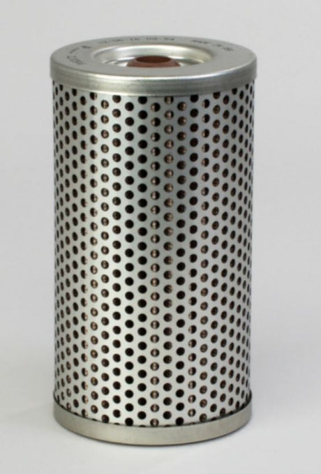 P163172 hydraulic filter element