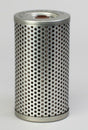 P163172 hydraulic filter element