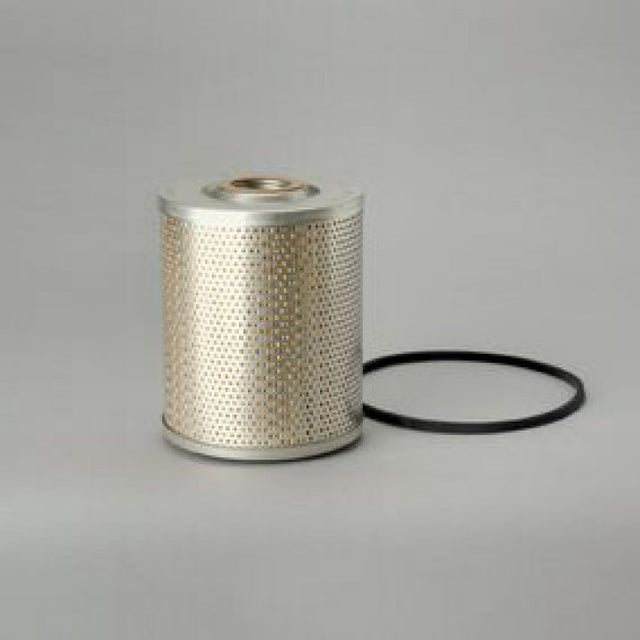 P163439 hydraulic filter element