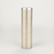 P163447 hydraulic filter element