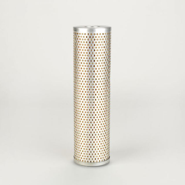 P163447 hydraulic filter element