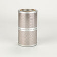 P163448 hydraulic filter element