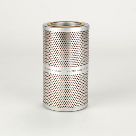 P163448 hydraulic filter element