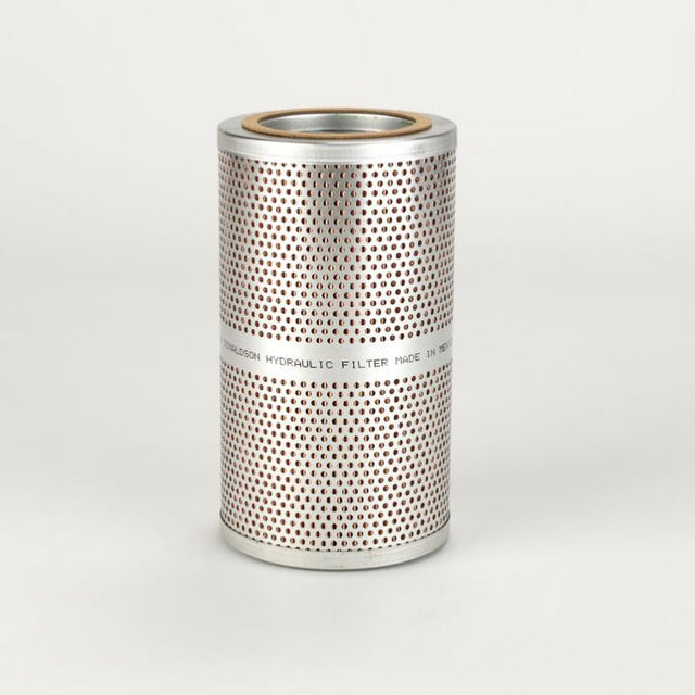 P163448 hydraulic filter element