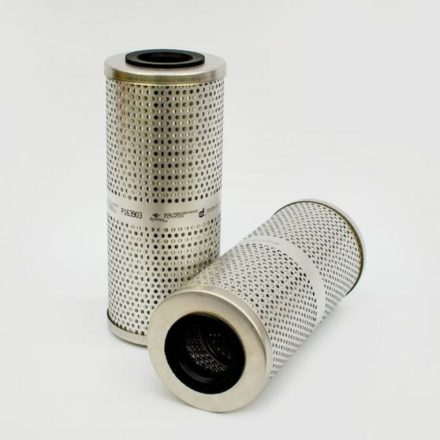 P163903 hydraulic filter element