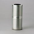 P163910 hydraulic filter element