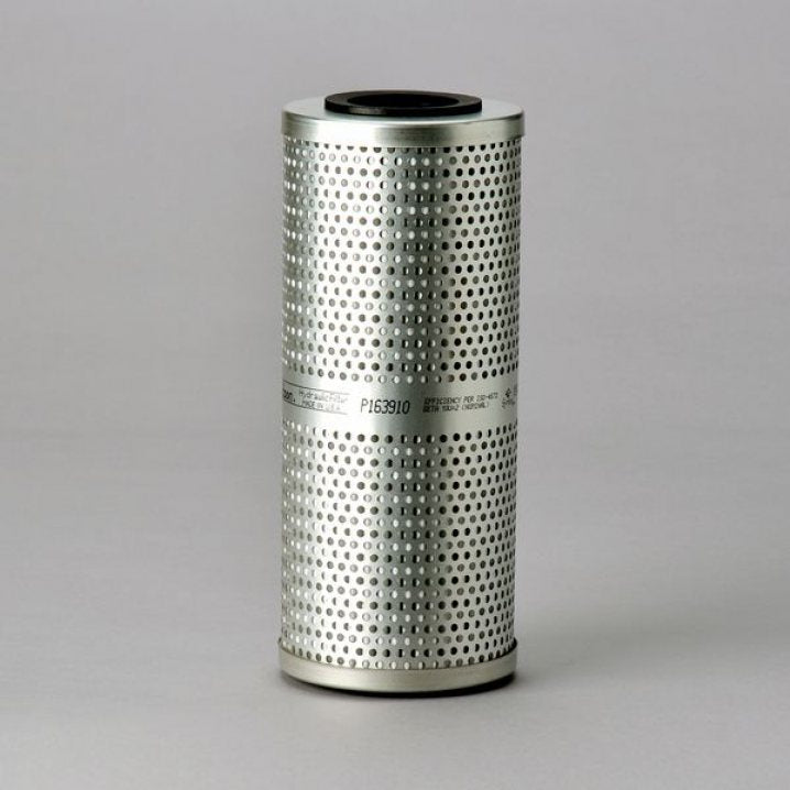 P163910 hydraulic filter element