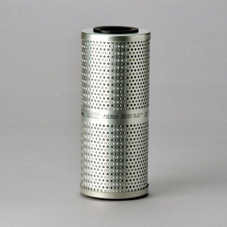 P163910 hydraulic filter element