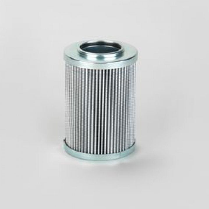 P164164 hydraulic filter element