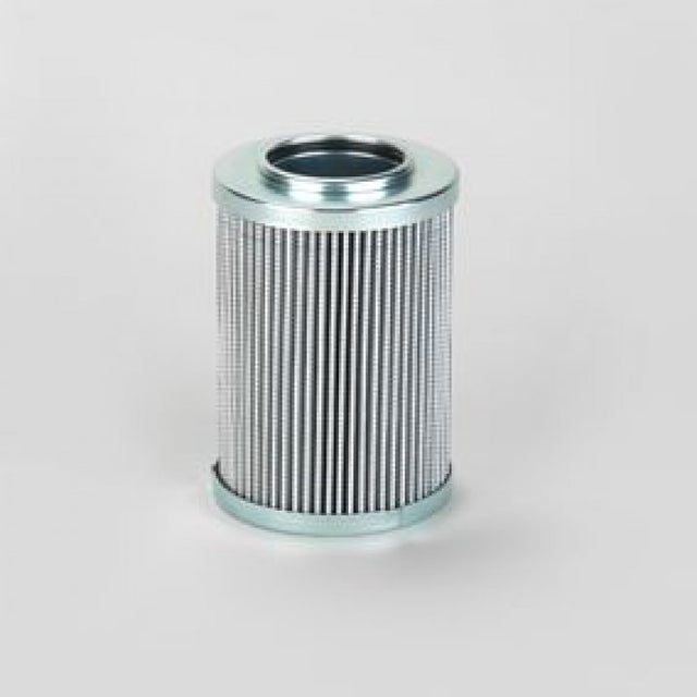 P164164 hydraulic filter element