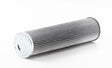 P164168 hydraulic filter element