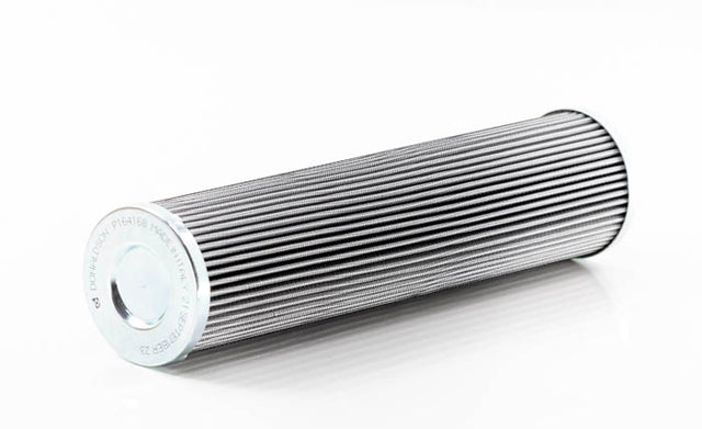 P164168 hydraulic filter element