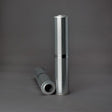P164170 hydraulic filter element