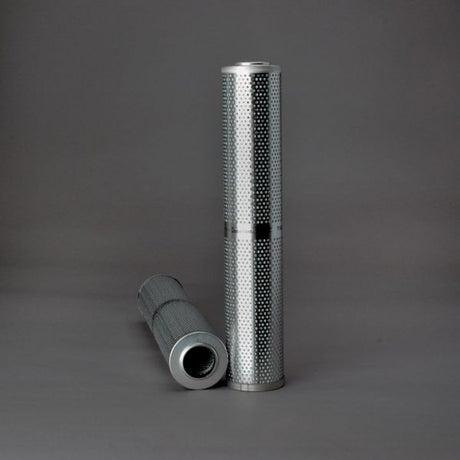 P164170 hydraulic filter element