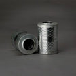 P164172 hydraulic filter element