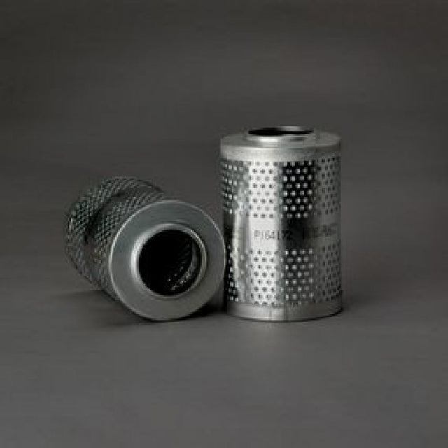 P164172 hydraulic filter element