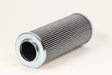 P164174 hydraulic filter element
