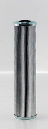 P164176 hydraulic filter element