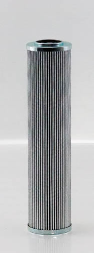 P164176 hydraulic filter element