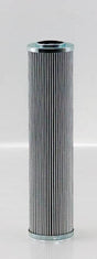 P164176 hydraulic filter element