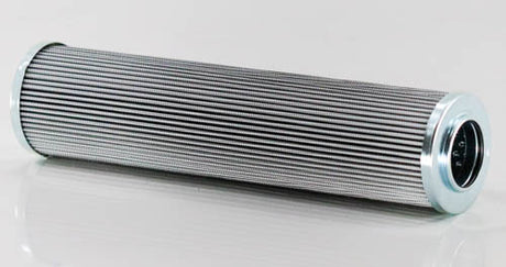 P164176 hydraulic filter element