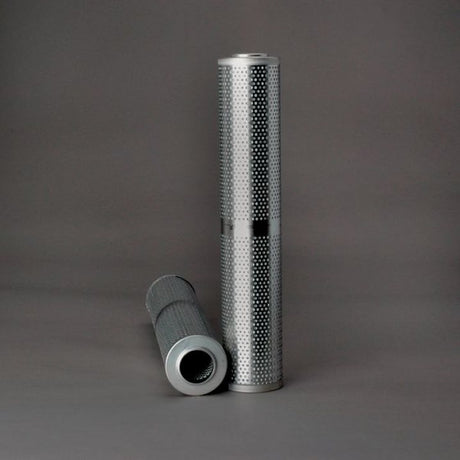 P164178 hydraulic filter element