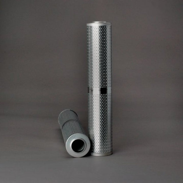 P164178 hydraulic filter element