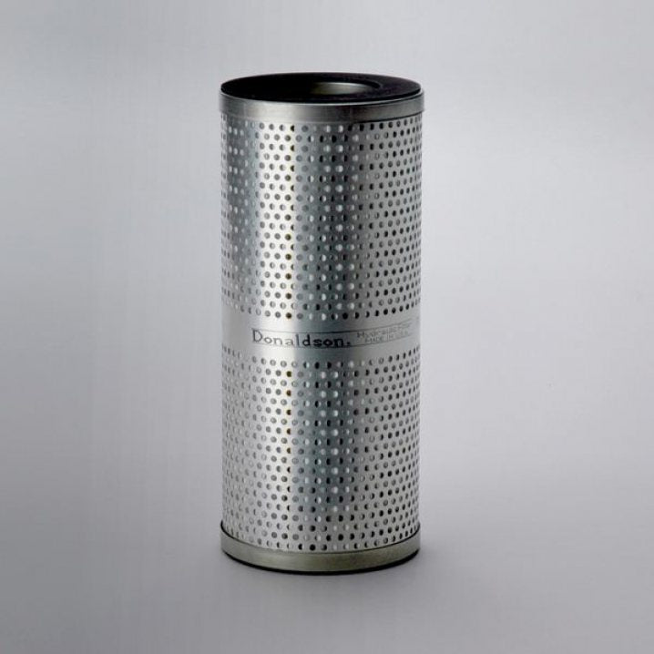 P164200 hydraulic filter element
