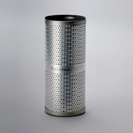 P164200 hydraulic filter element