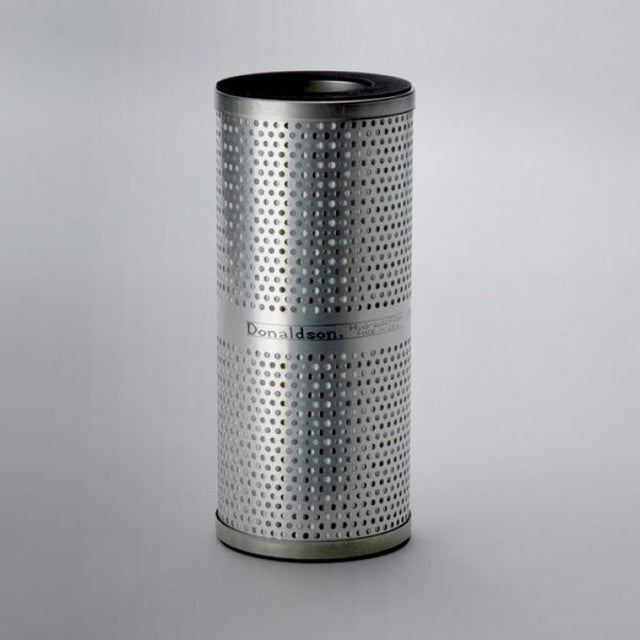 P164200 hydraulic filter element