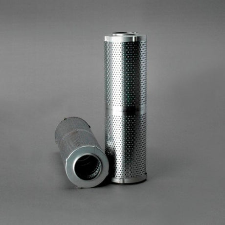 P164223 hydraulic filter element