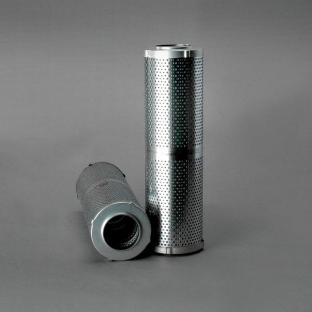 P164223 hydraulic filter element