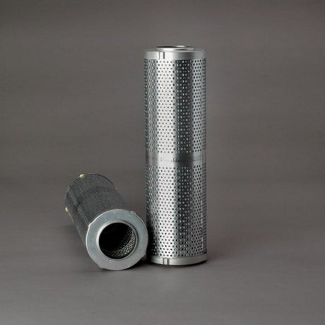 P164225 hydraulic filter element