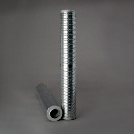 P164227 hydraulic filter element