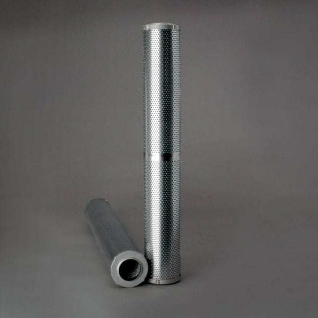 P164227 hydraulic filter element