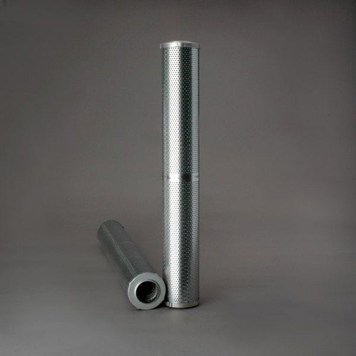 P164229 hydraulic filter element