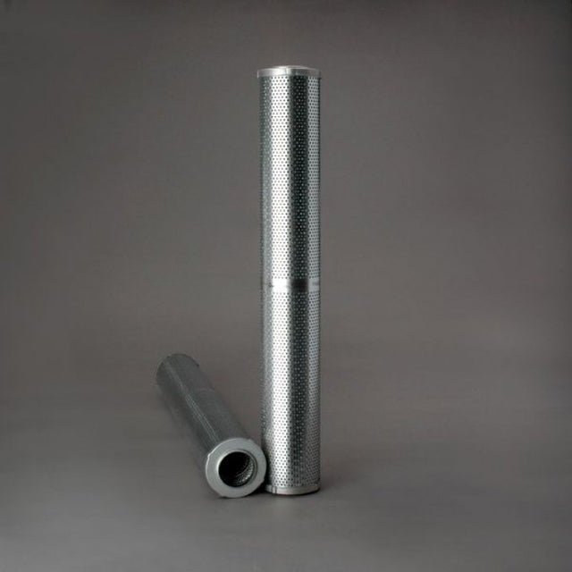 P164229 hydraulic filter element