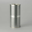 P164241 hydraulic filter element