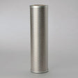 P164266 hydraulic filter element