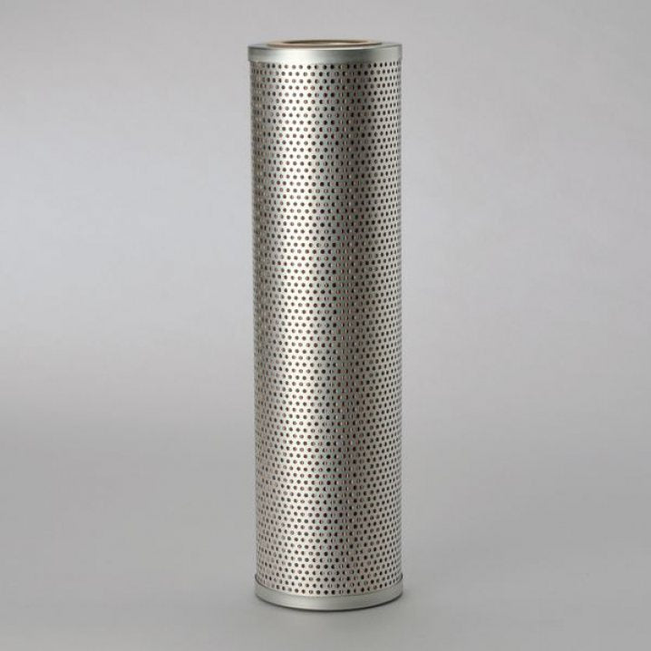 P164266 hydraulic filter element