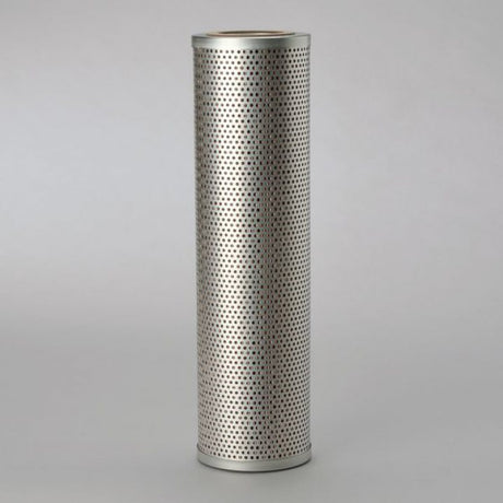 P164266 hydraulic filter element